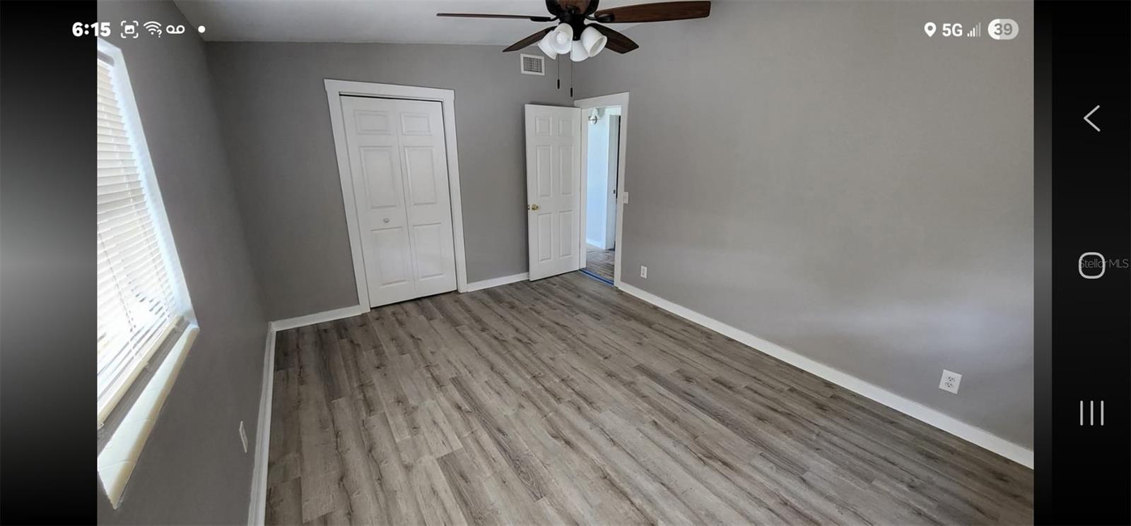 6026 MISSOURI AVE — photo 5