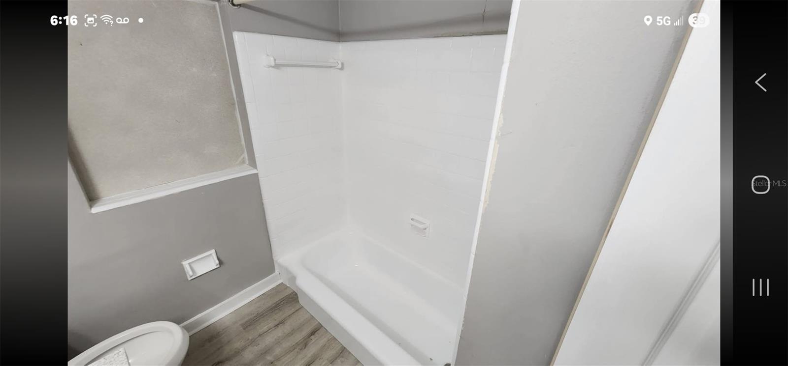 6026 MISSOURI AVE — photo 8