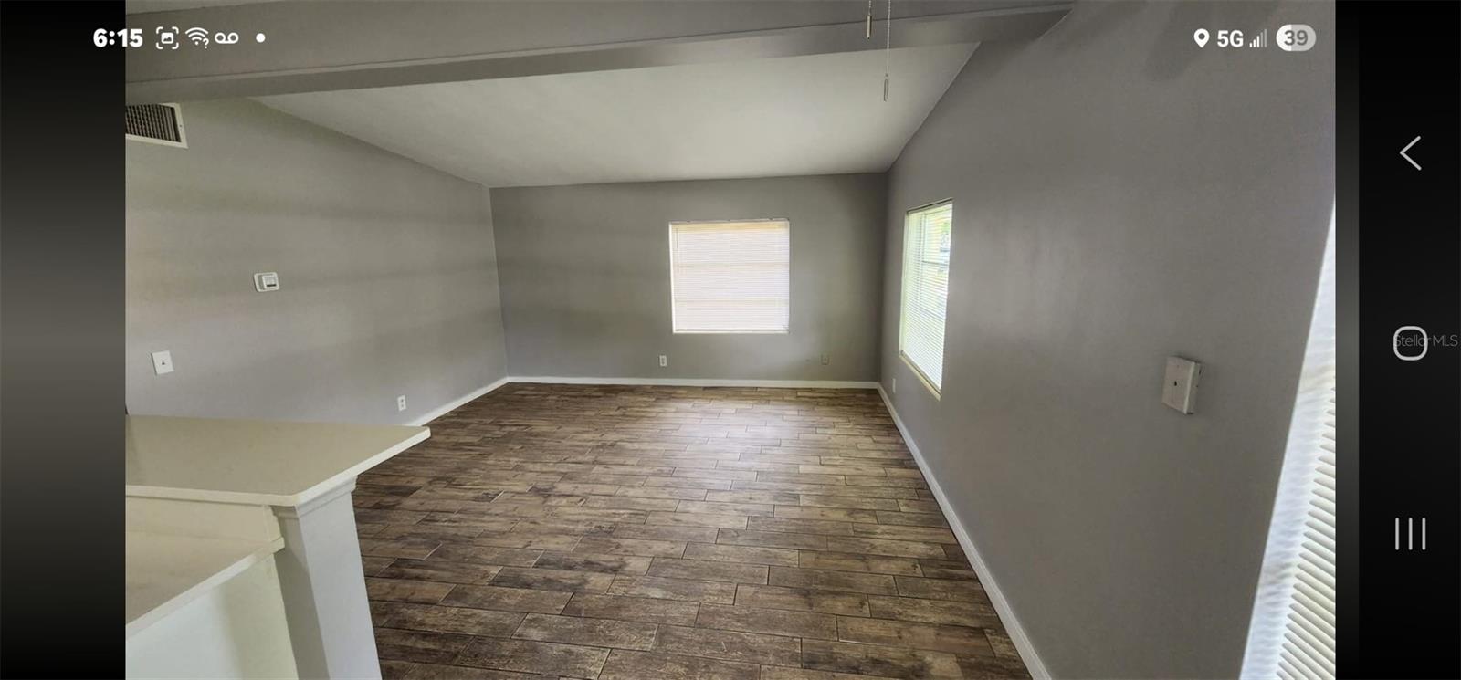 6026 MISSOURI AVE — photo 2