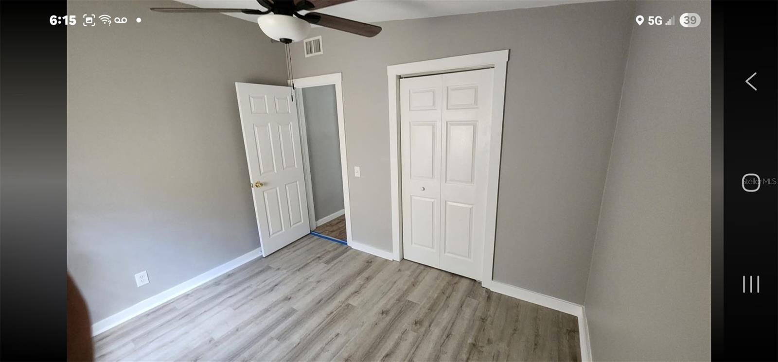6026 MISSOURI AVE — photo 12
