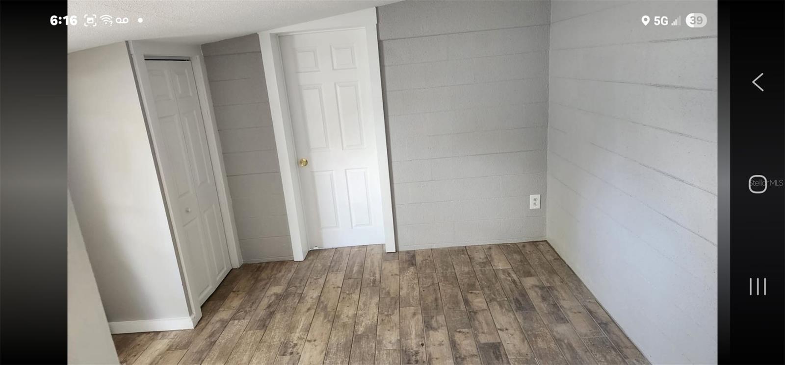 6026 MISSOURI AVE — photo 10