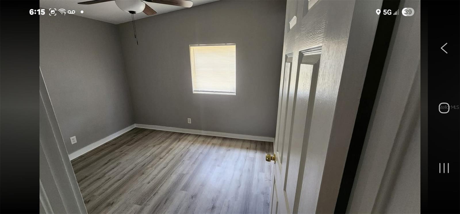 6026 MISSOURI AVE — photo 11