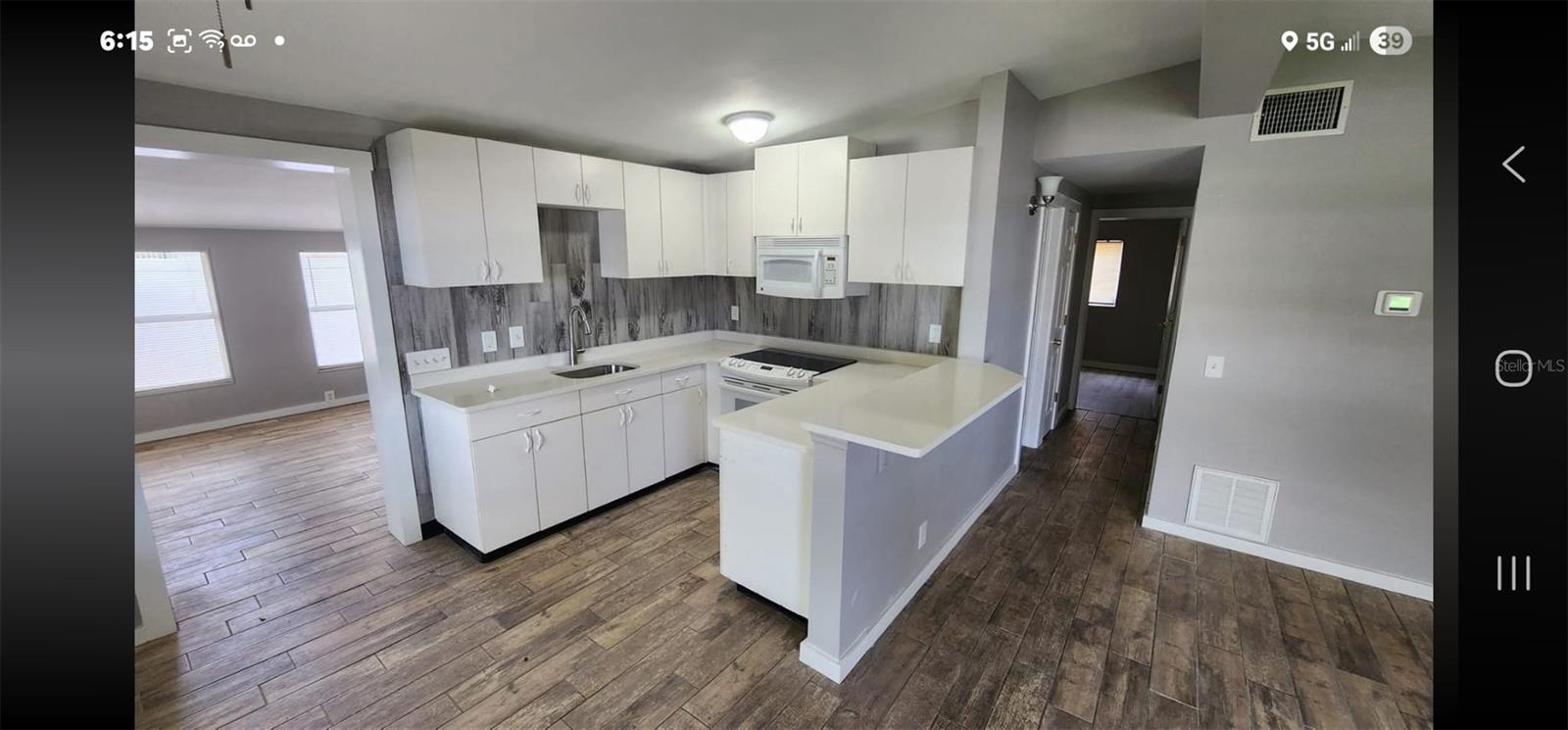 6026 MISSOURI AVE — photo 4