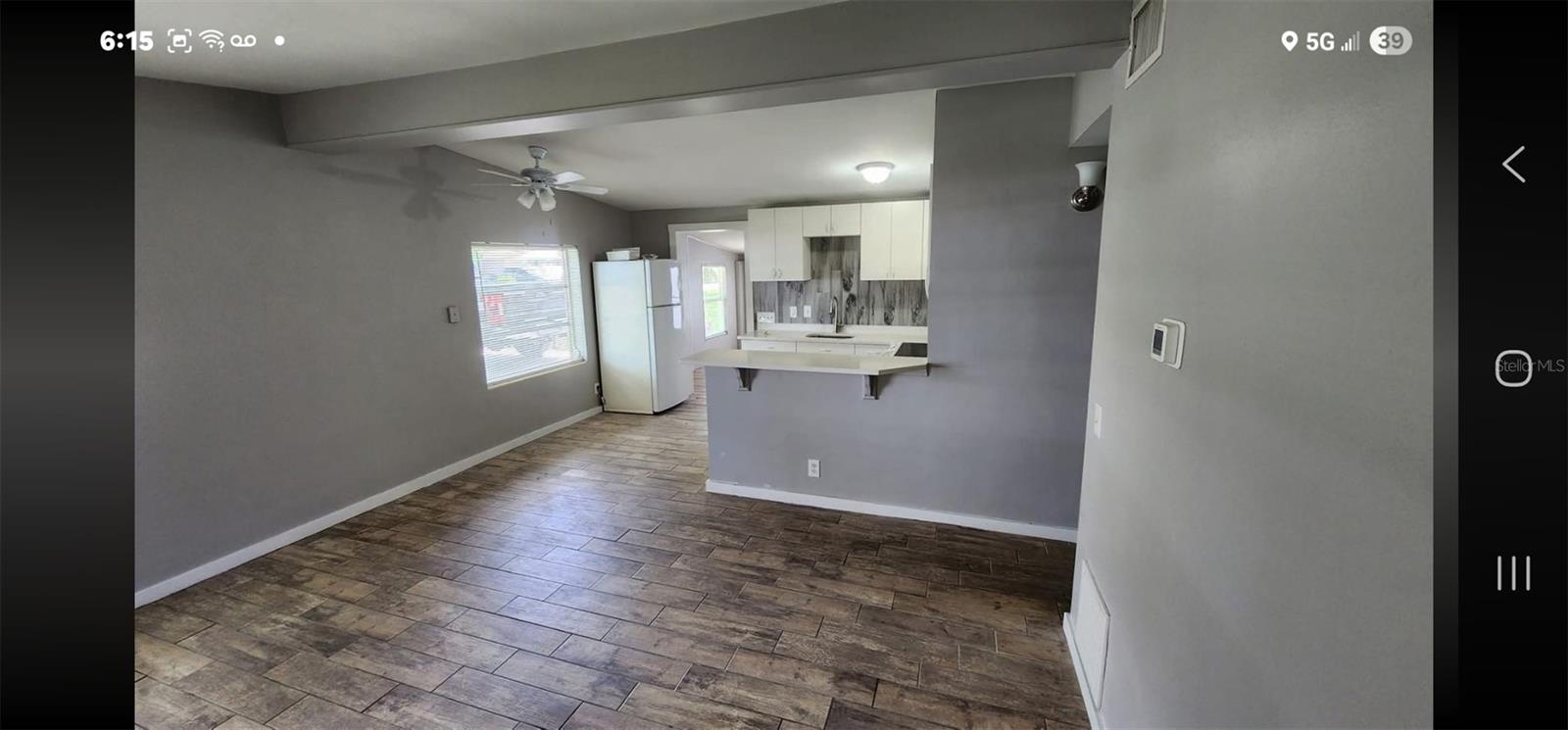 6026 MISSOURI AVE — photo 6