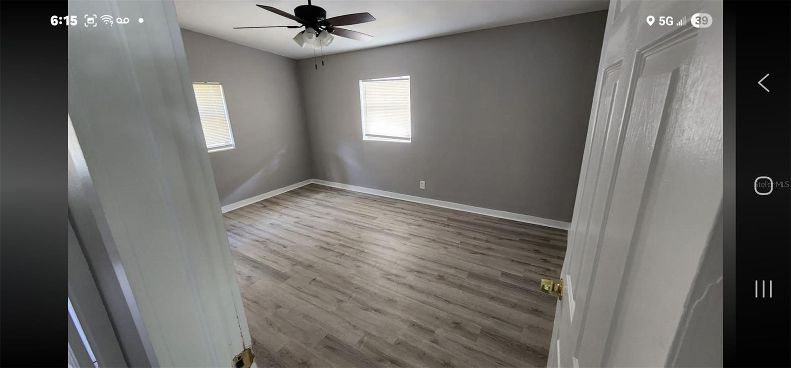 6026 MISSOURI AVE — photo 3