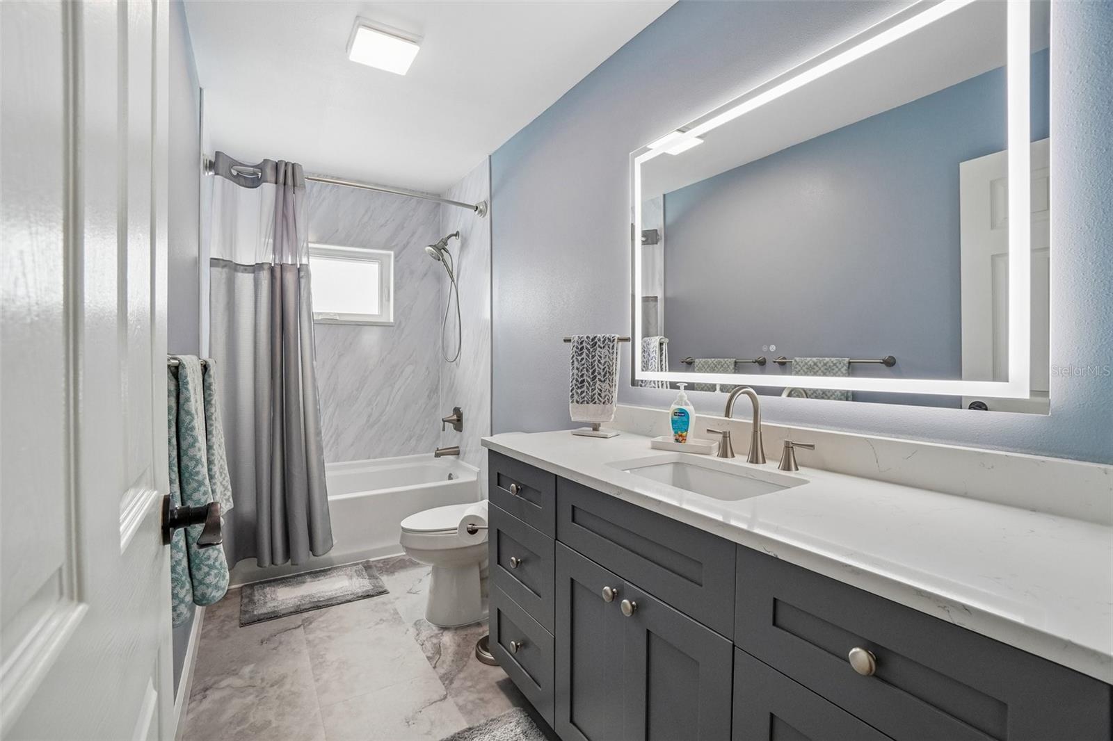 971 CORTLAND WAY — photo 23