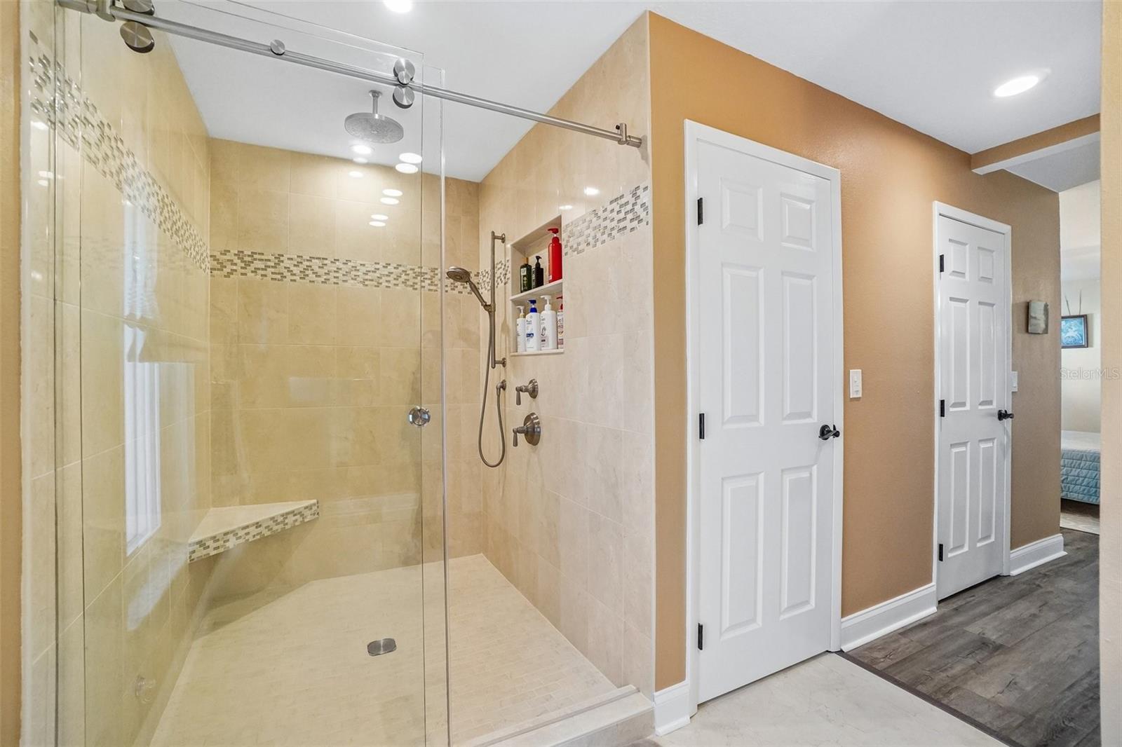 971 CORTLAND WAY — photo 16