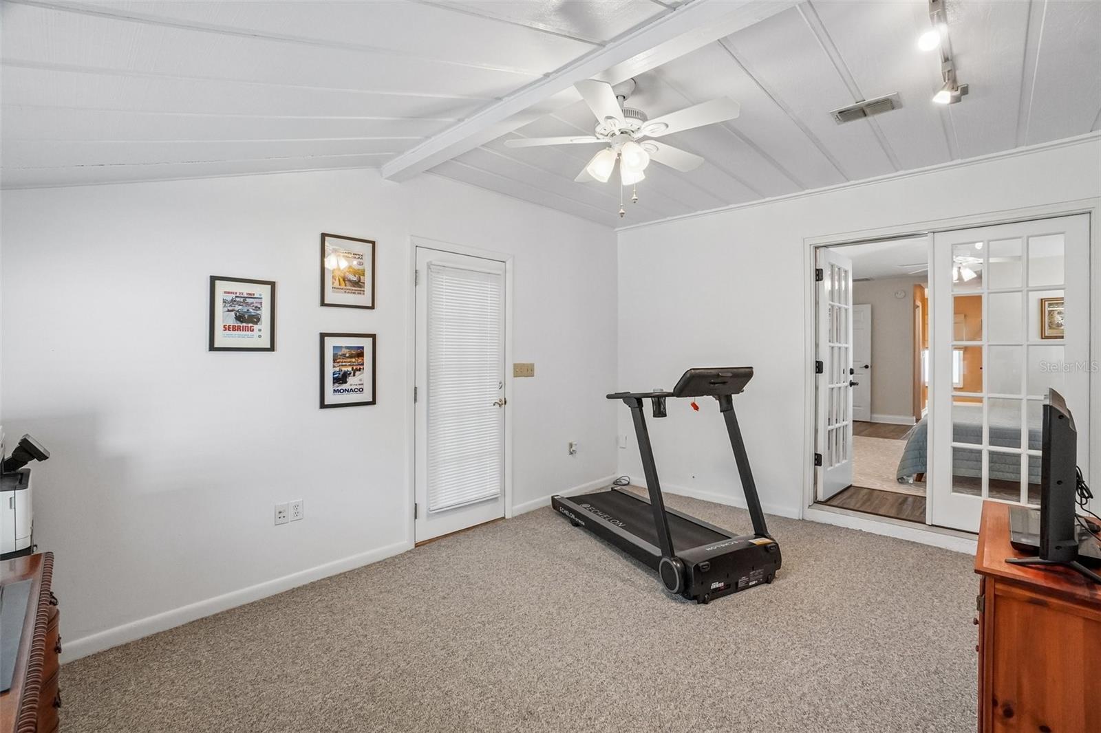 971 CORTLAND WAY — photo 19