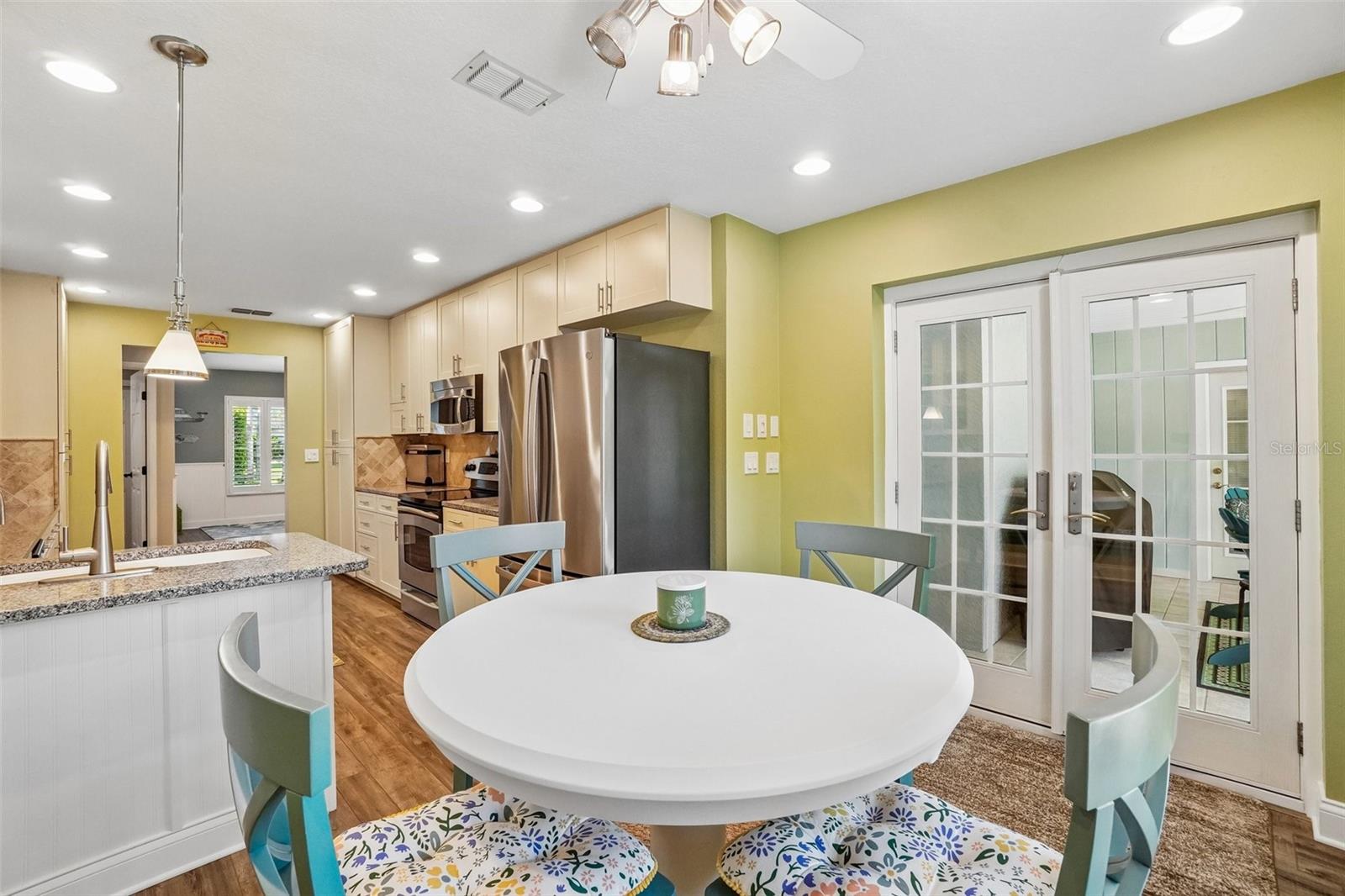 971 CORTLAND WAY — photo 11