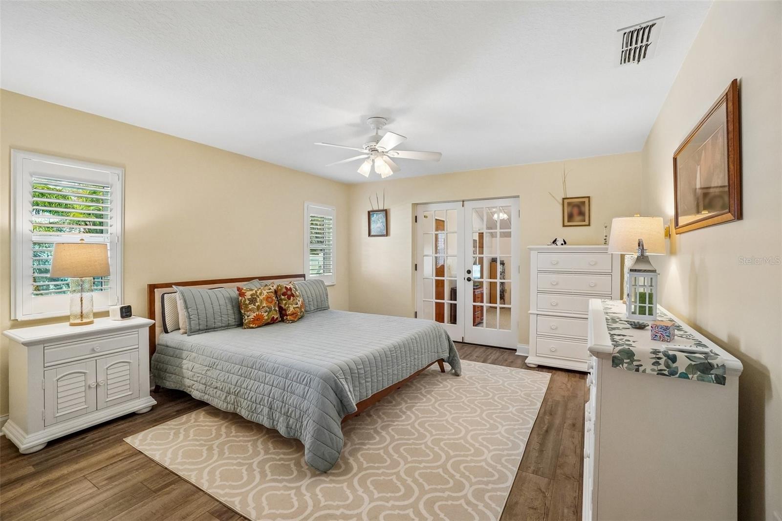 971 CORTLAND WAY — photo 14