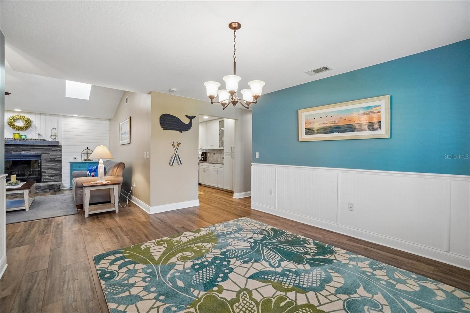 971 CORTLAND WAY — photo 20