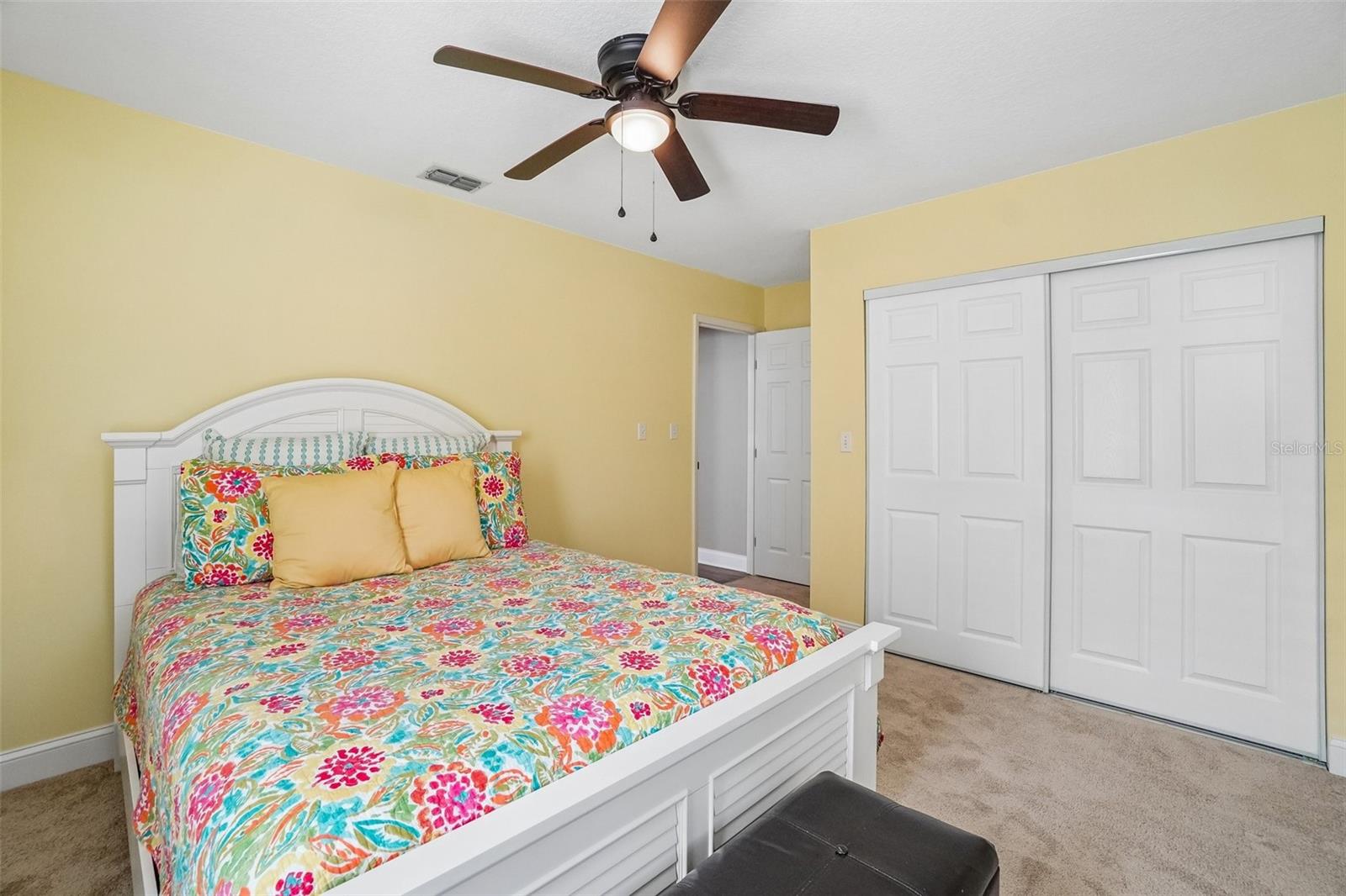 971 CORTLAND WAY — photo 25