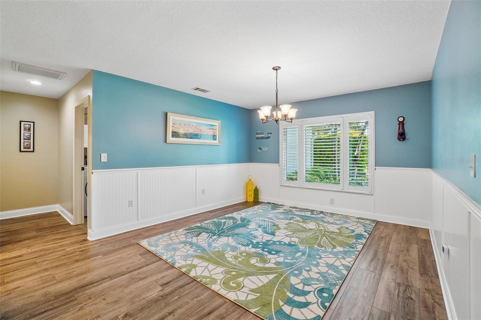 971 CORTLAND WAY — photo 21