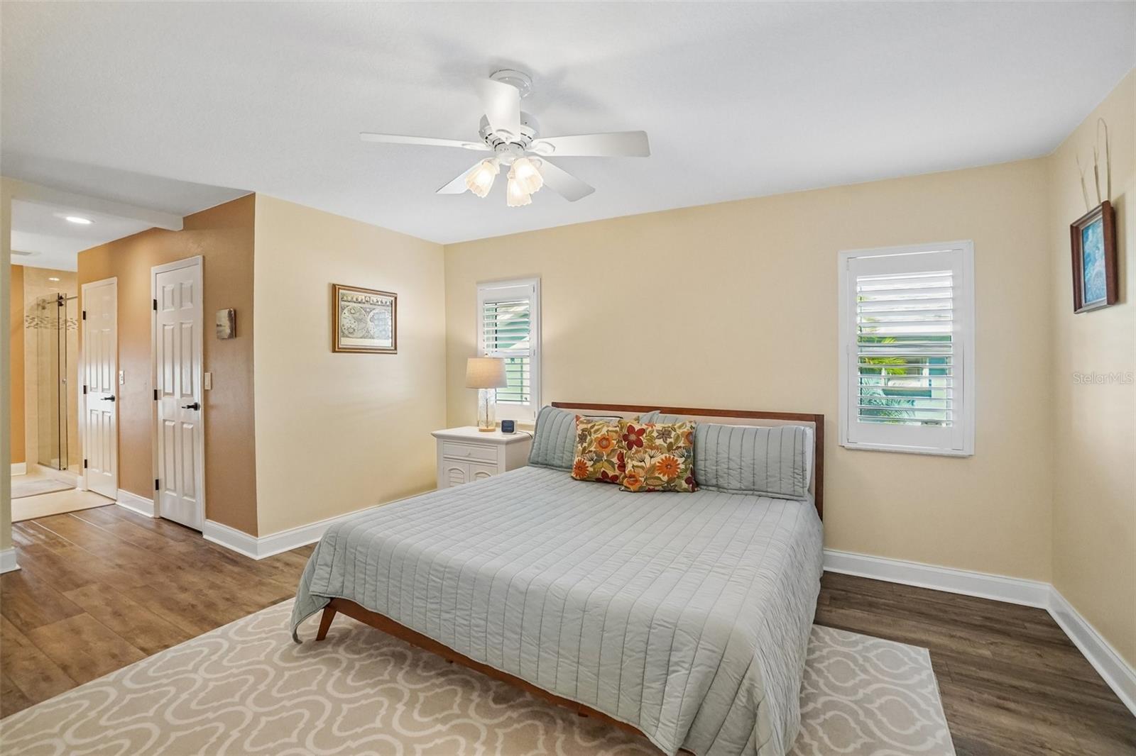 971 CORTLAND WAY — photo 15