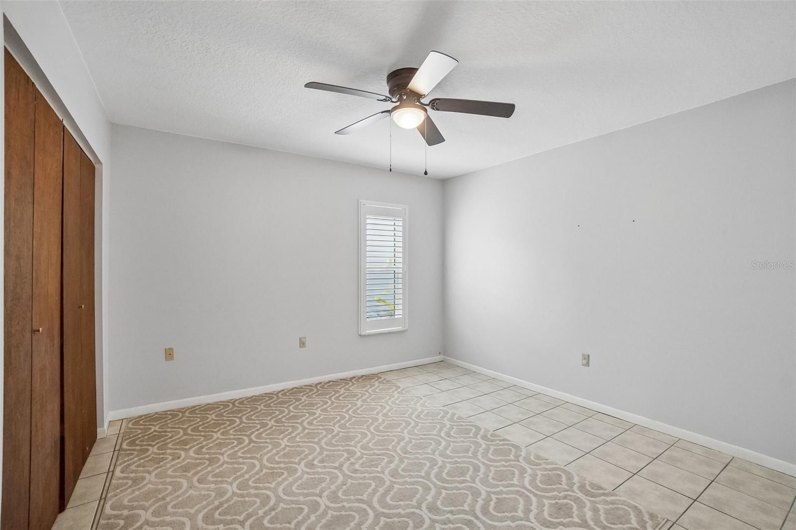 971 CORTLAND WAY — photo 26