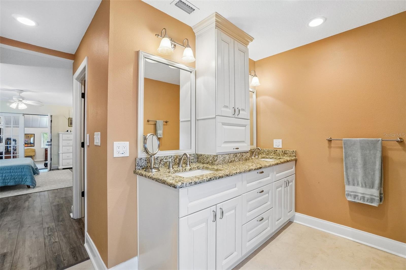 971 CORTLAND WAY — photo 17