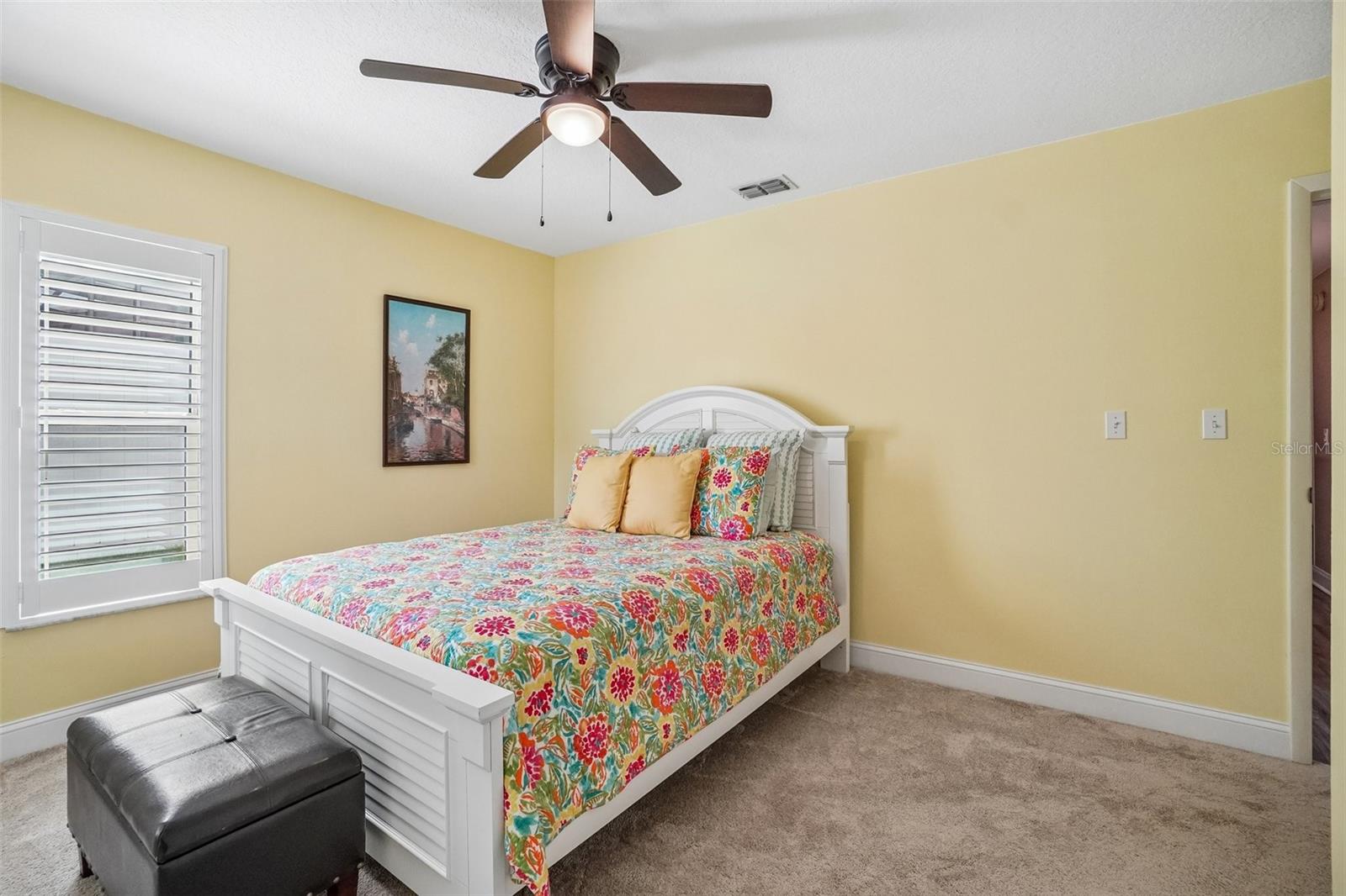 971 CORTLAND WAY — photo 24