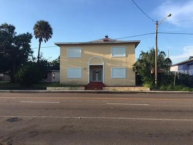 1619 9TH AVE N — photo 2