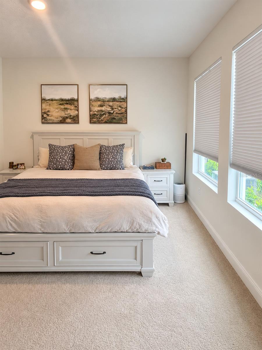 5936 GOLDEN NETTLE DR — photo 7