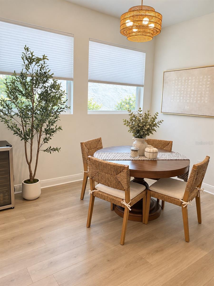 5936 GOLDEN NETTLE DR — photo 6