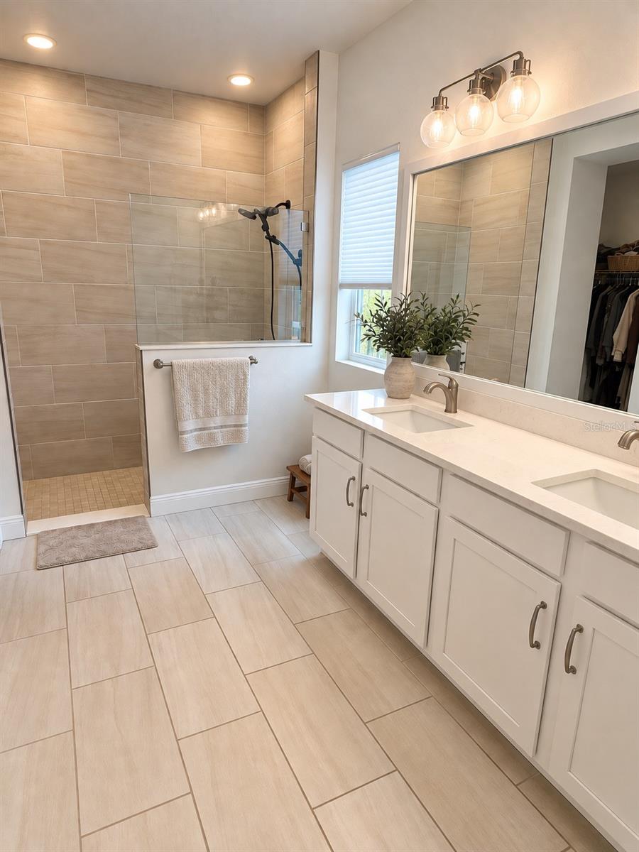 5936 GOLDEN NETTLE DR — photo 8