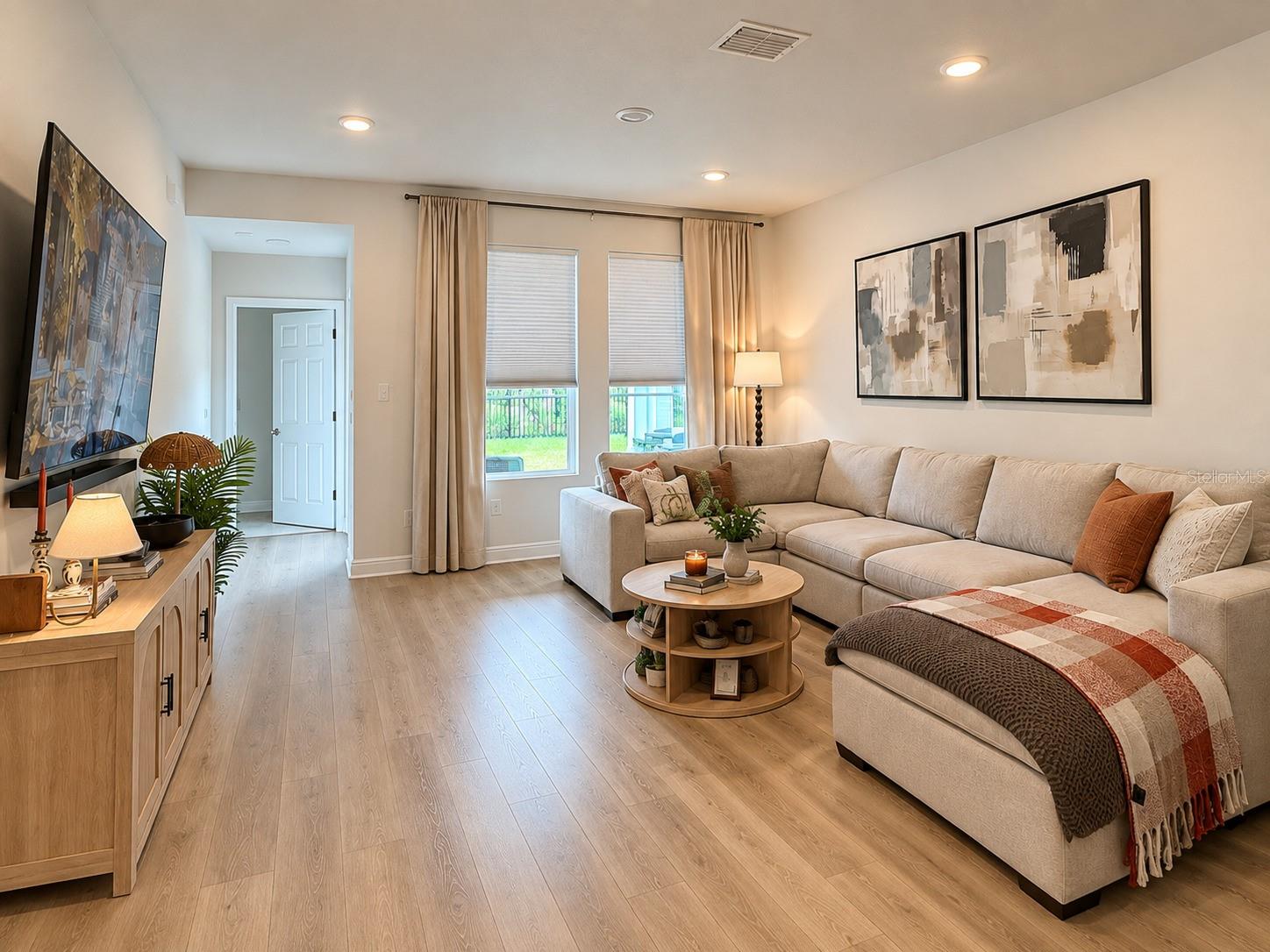 5936 GOLDEN NETTLE DR — photo 2