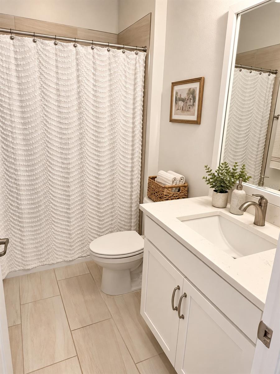 5936 GOLDEN NETTLE DR — photo 10