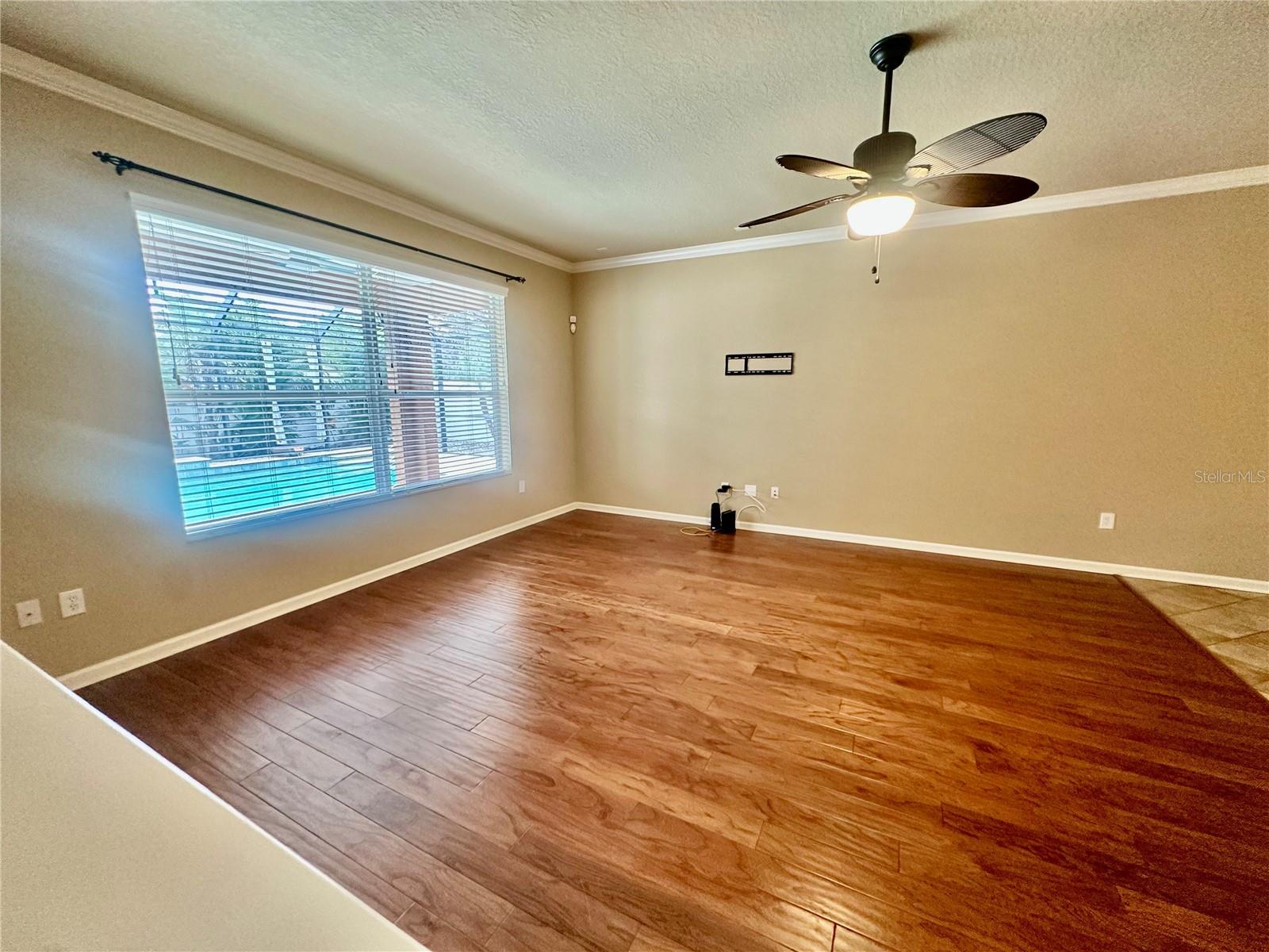 12348 SILTON PEACE DR — photo 27