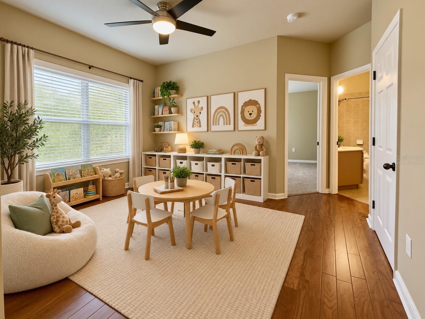 12348 SILTON PEACE DR — photo 8