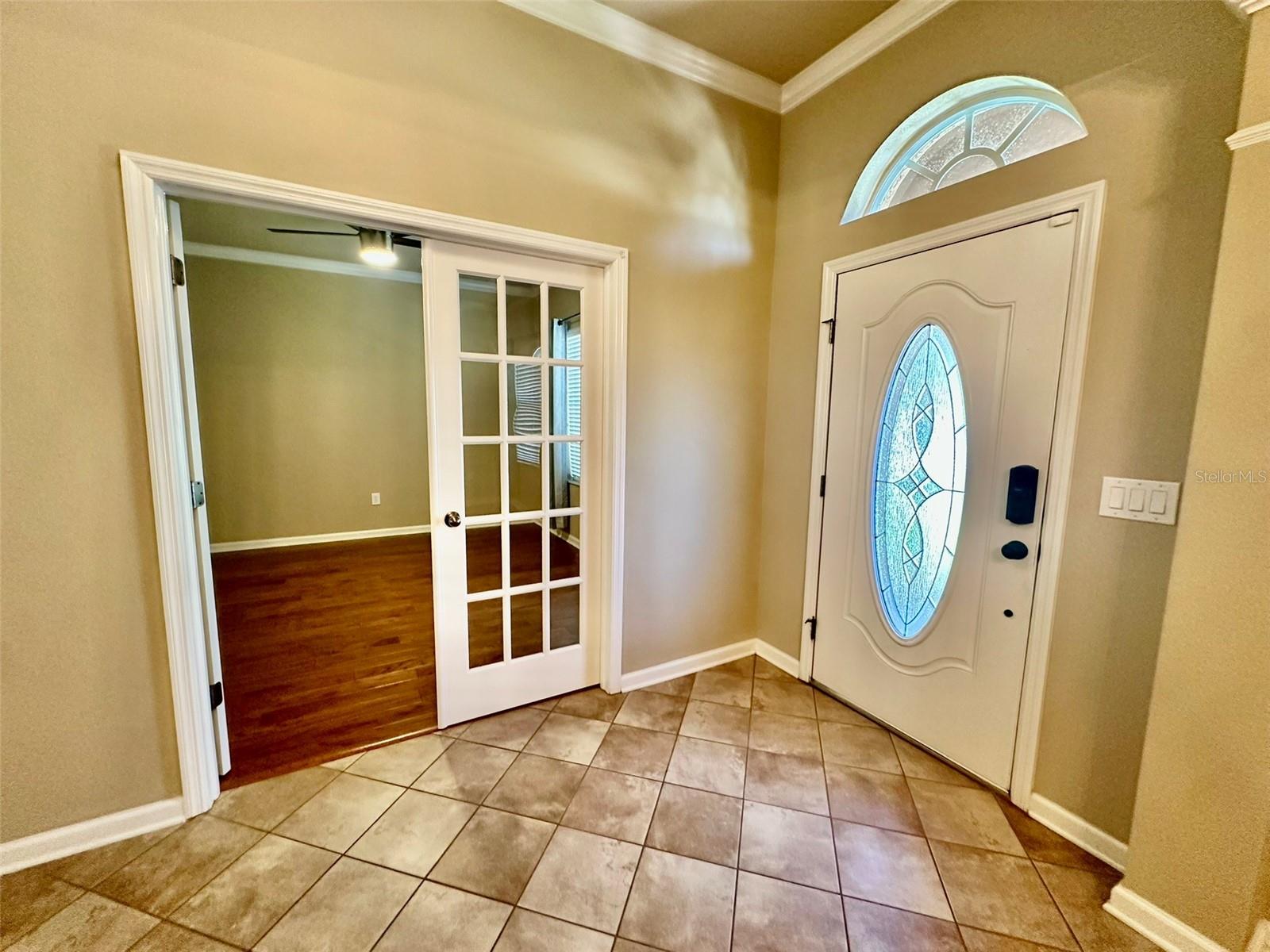 12348 SILTON PEACE DR — photo 38