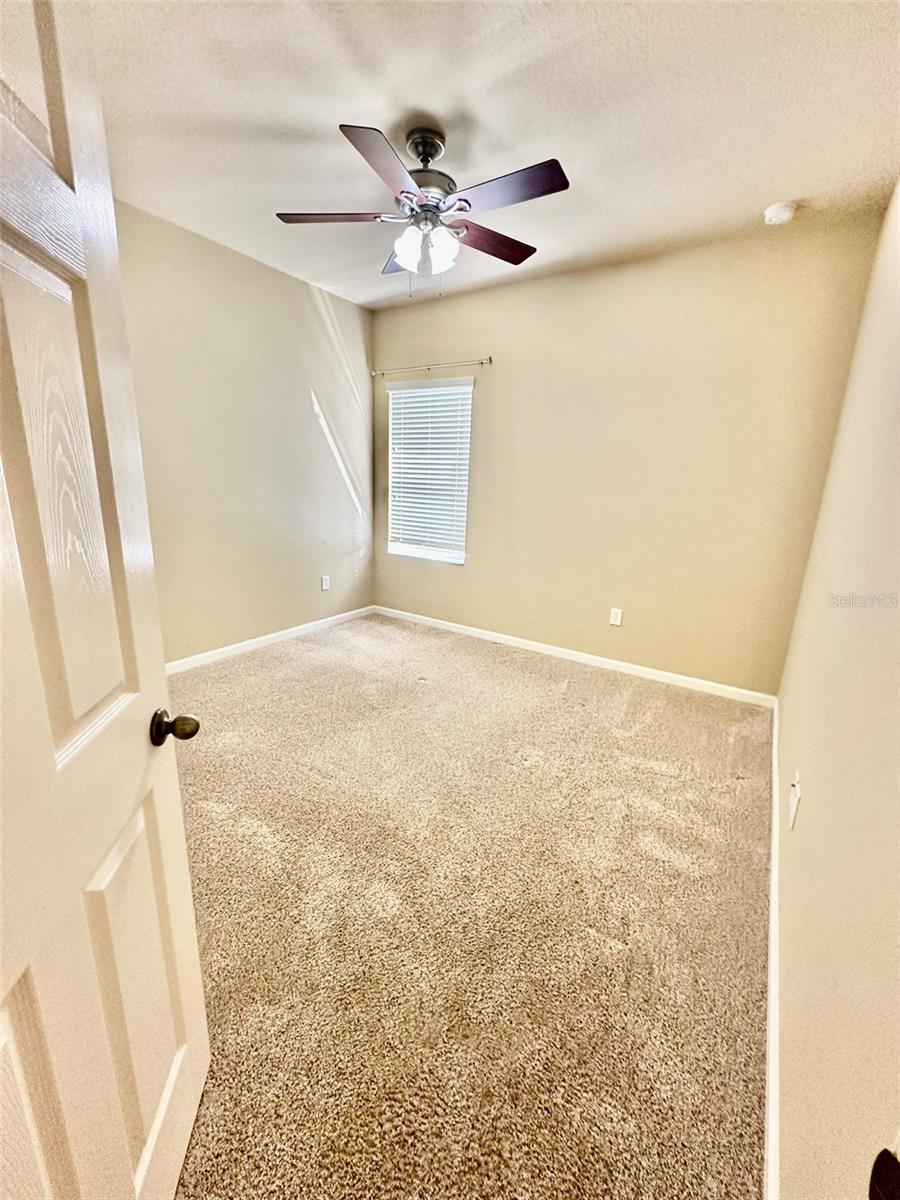 12348 SILTON PEACE DR — photo 30