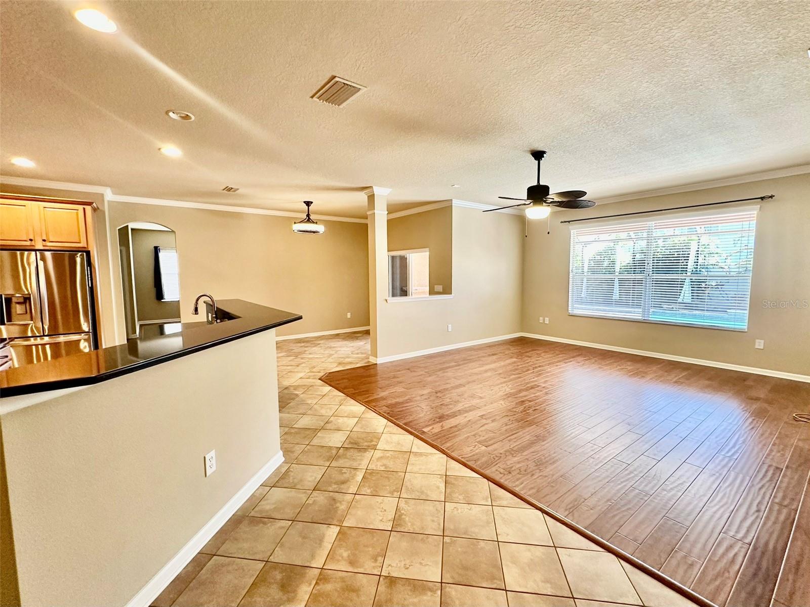 12348 SILTON PEACE DR — photo 26