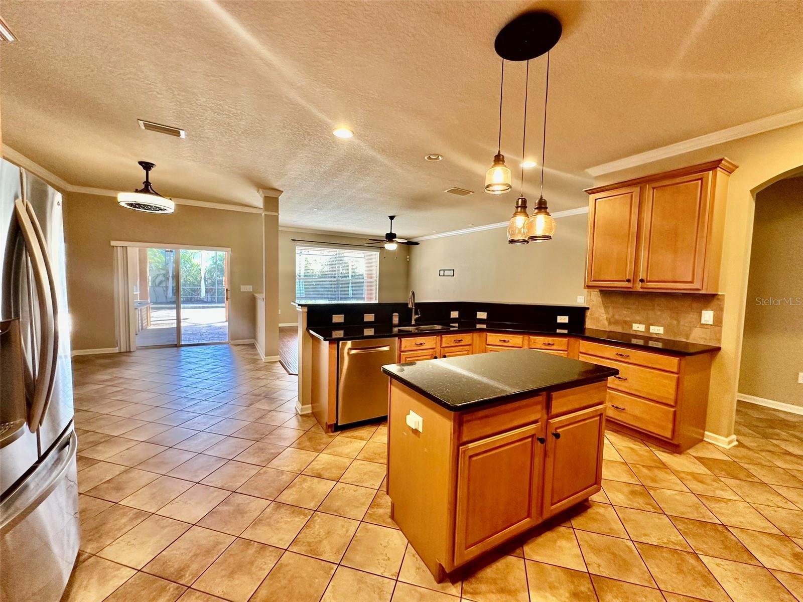 12348 SILTON PEACE DR — photo 24