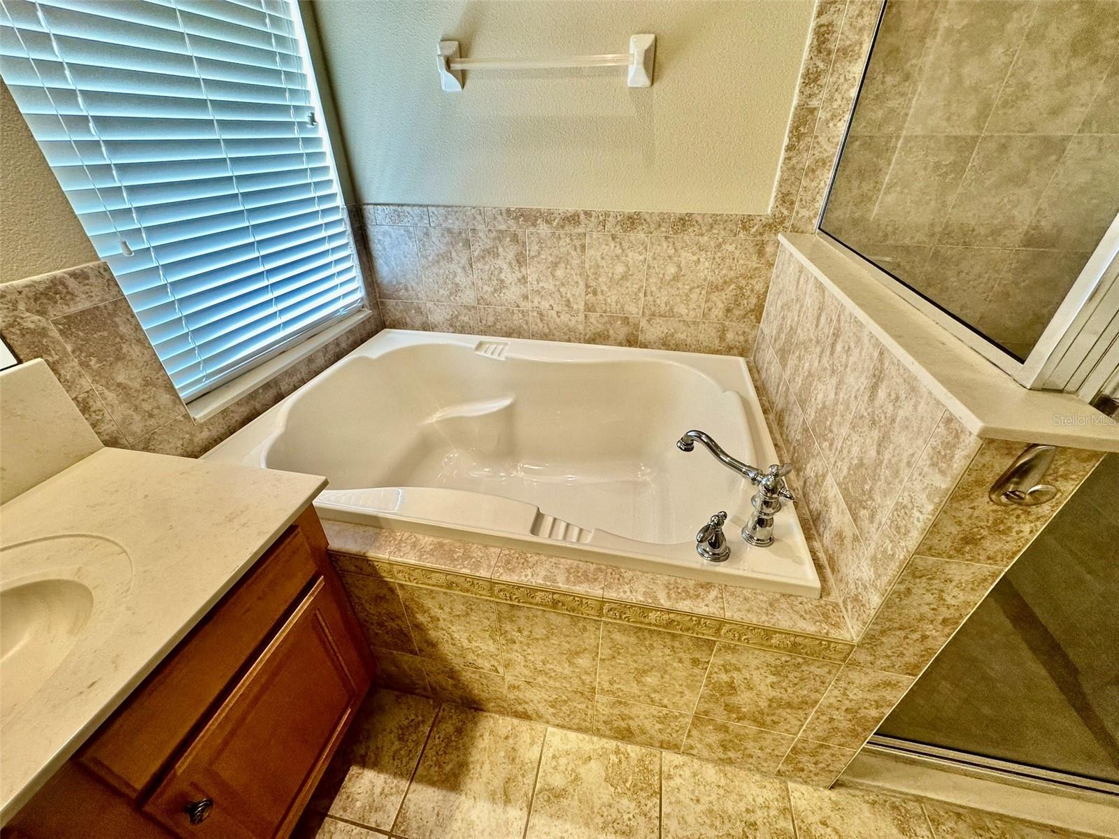 12348 SILTON PEACE DR — photo 14