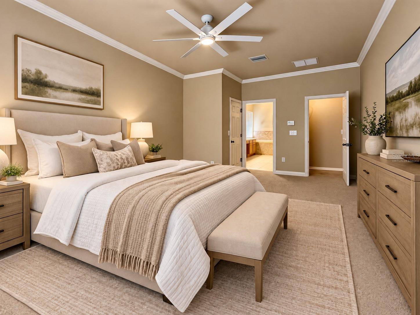 12348 SILTON PEACE DR — photo 4
