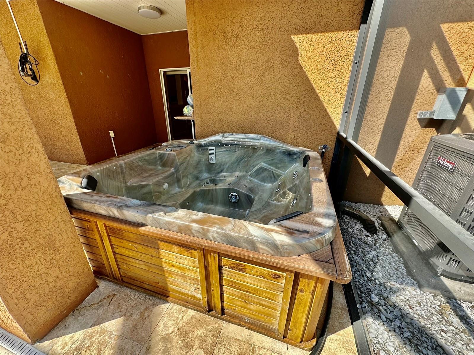 12348 SILTON PEACE DR — photo 51