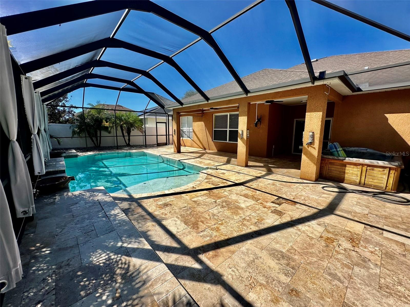12348 SILTON PEACE DR — photo 48