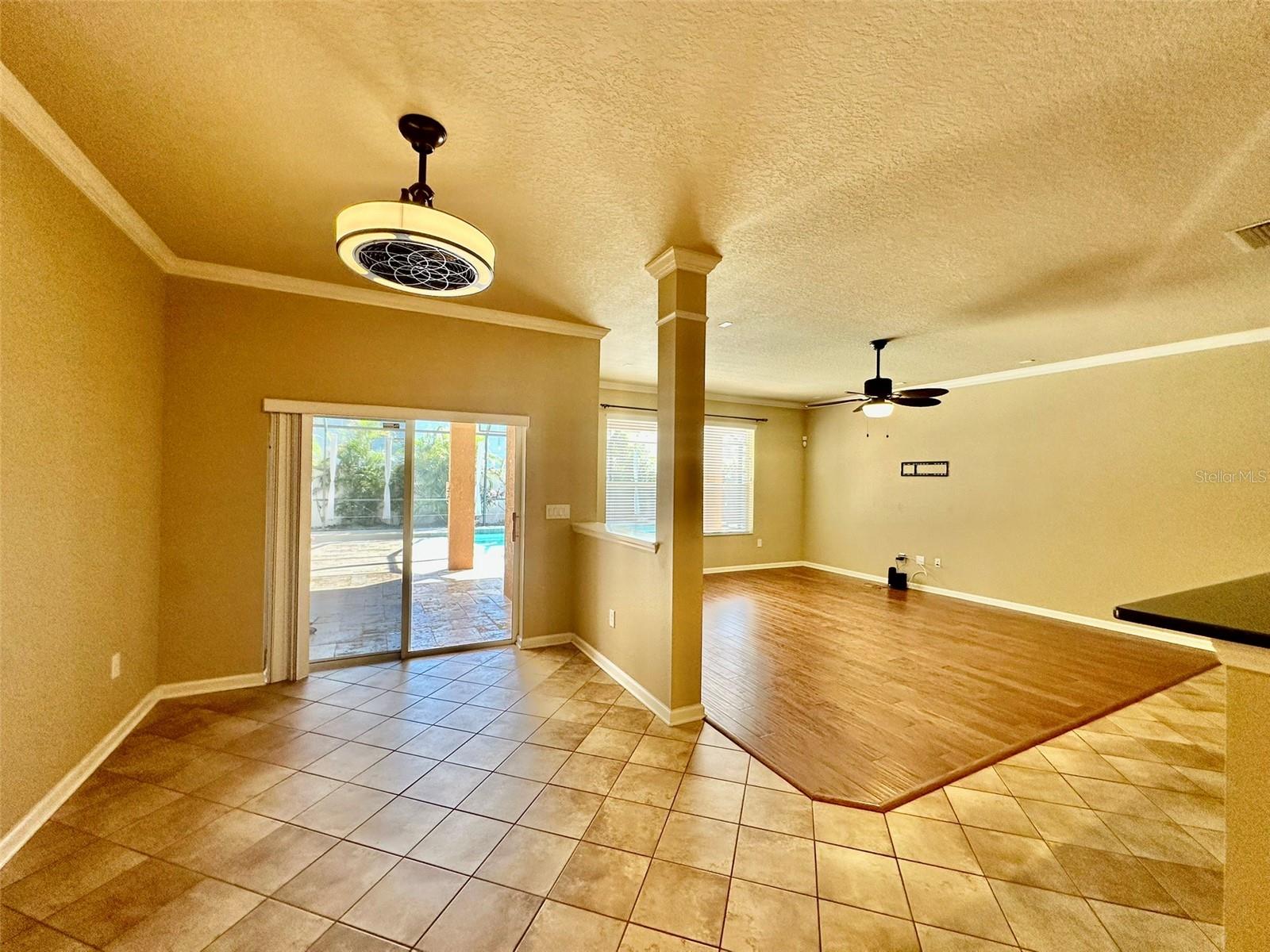 12348 SILTON PEACE DR — photo 19