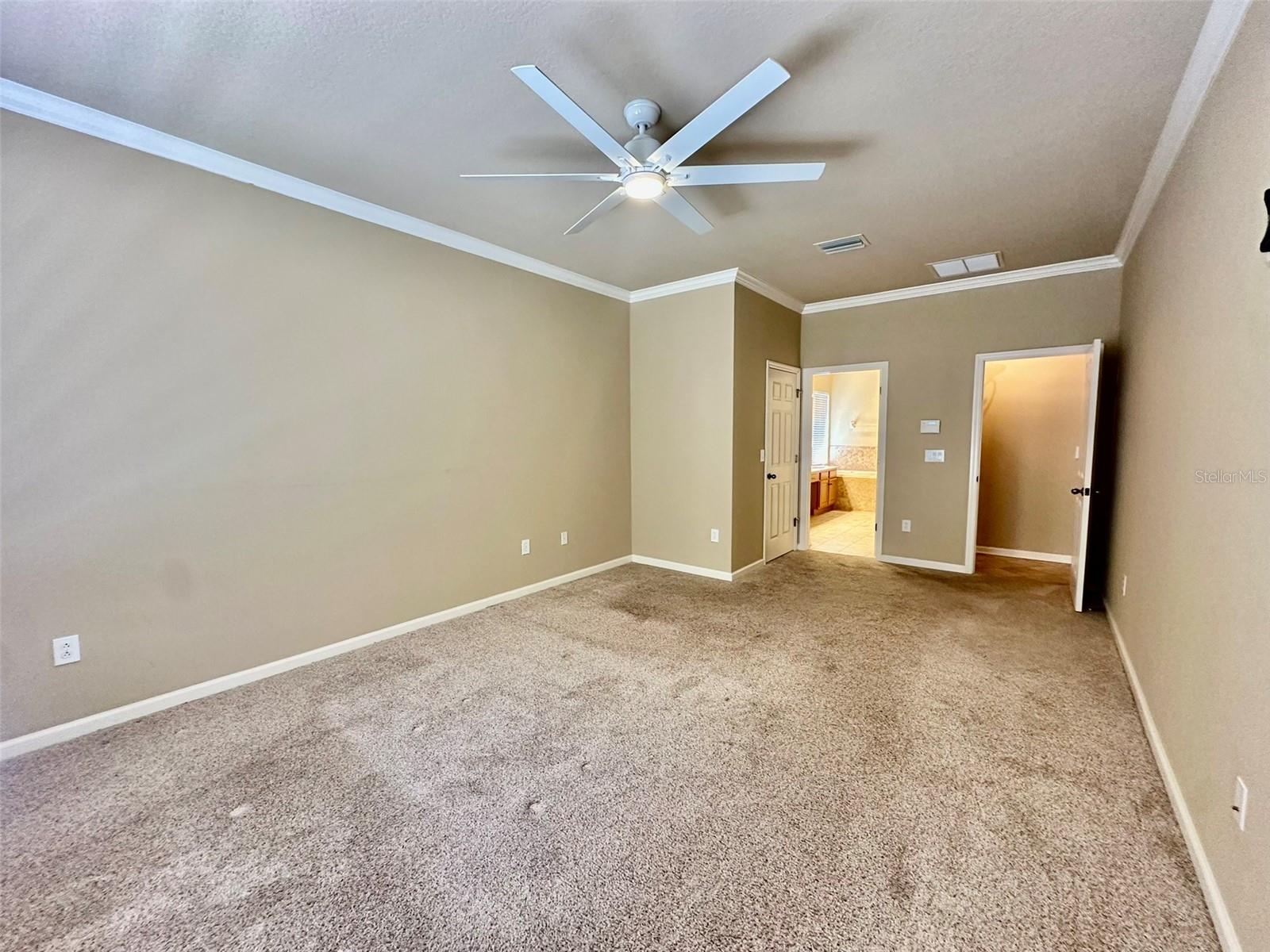 12348 SILTON PEACE DR — photo 16