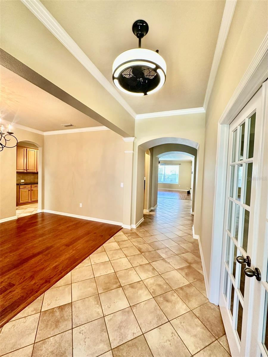 12348 SILTON PEACE DR — photo 42