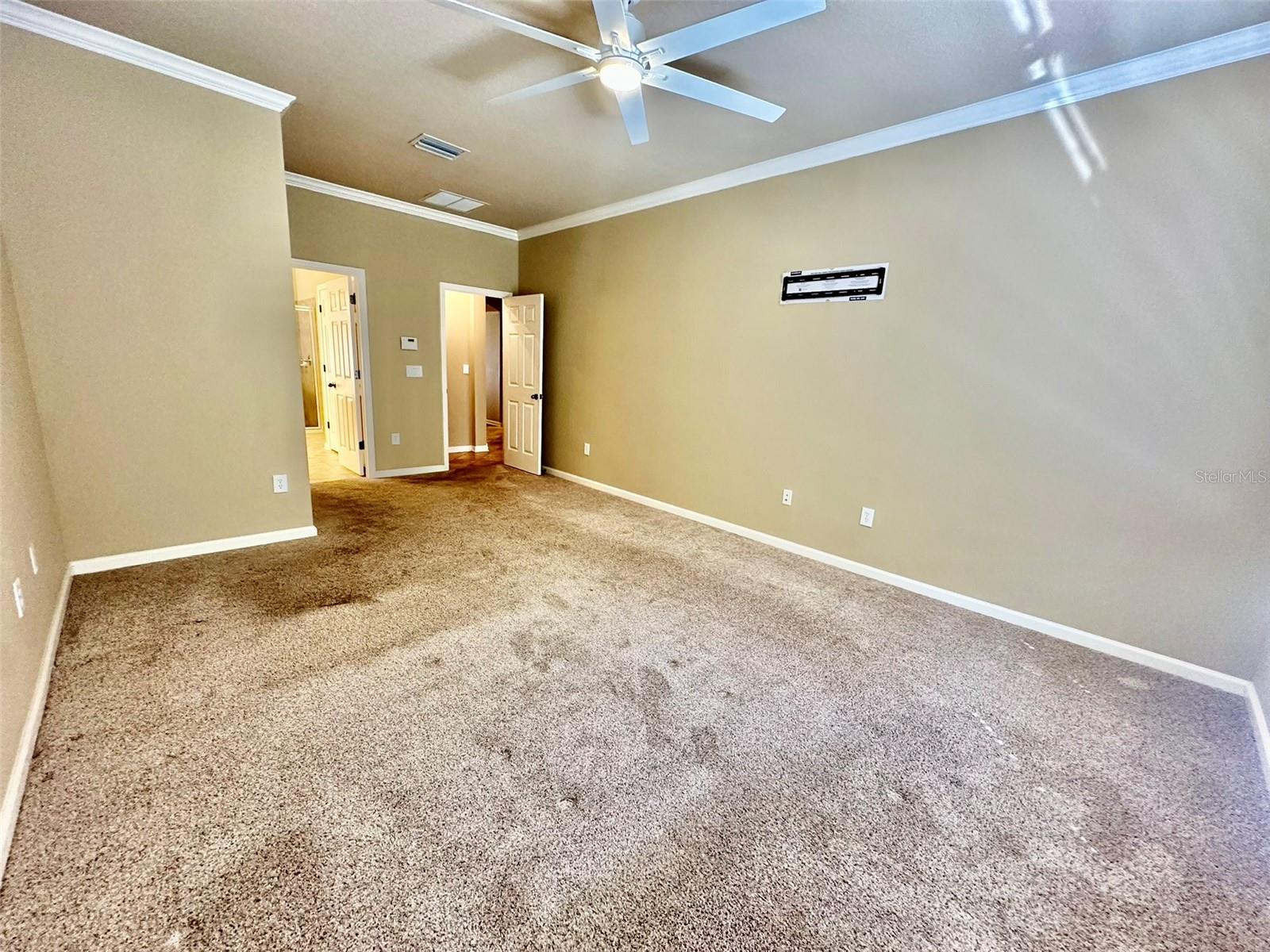 12348 SILTON PEACE DR — photo 17