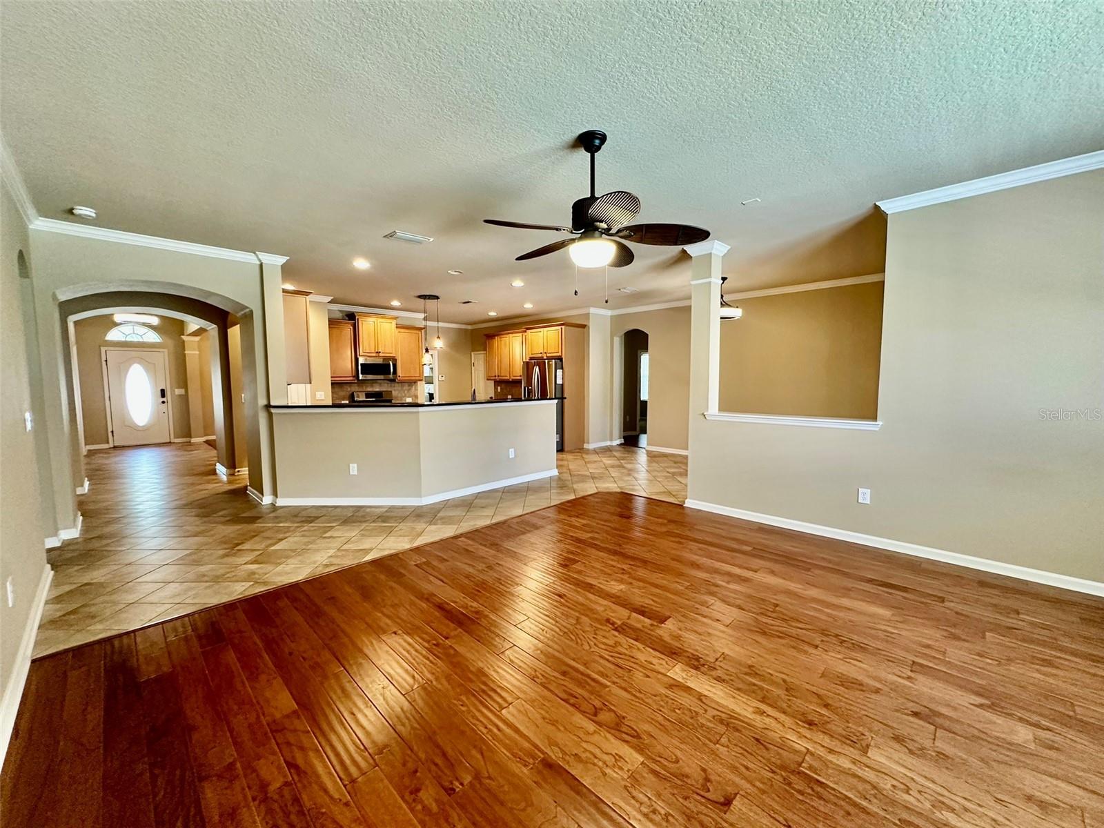12348 SILTON PEACE DR — photo 28