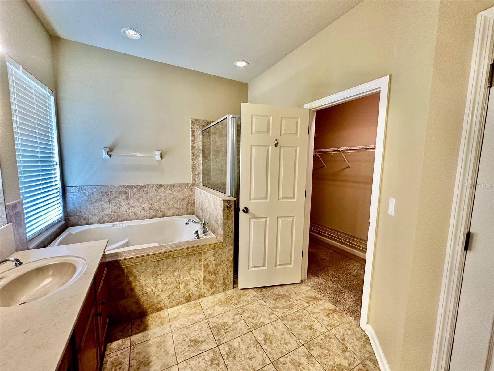 12348 SILTON PEACE DR — photo 11