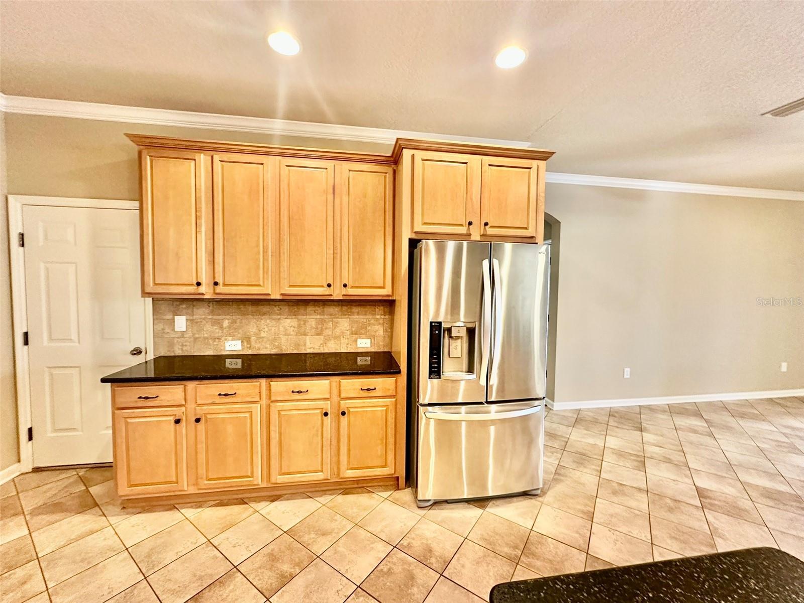 12348 SILTON PEACE DR — photo 22
