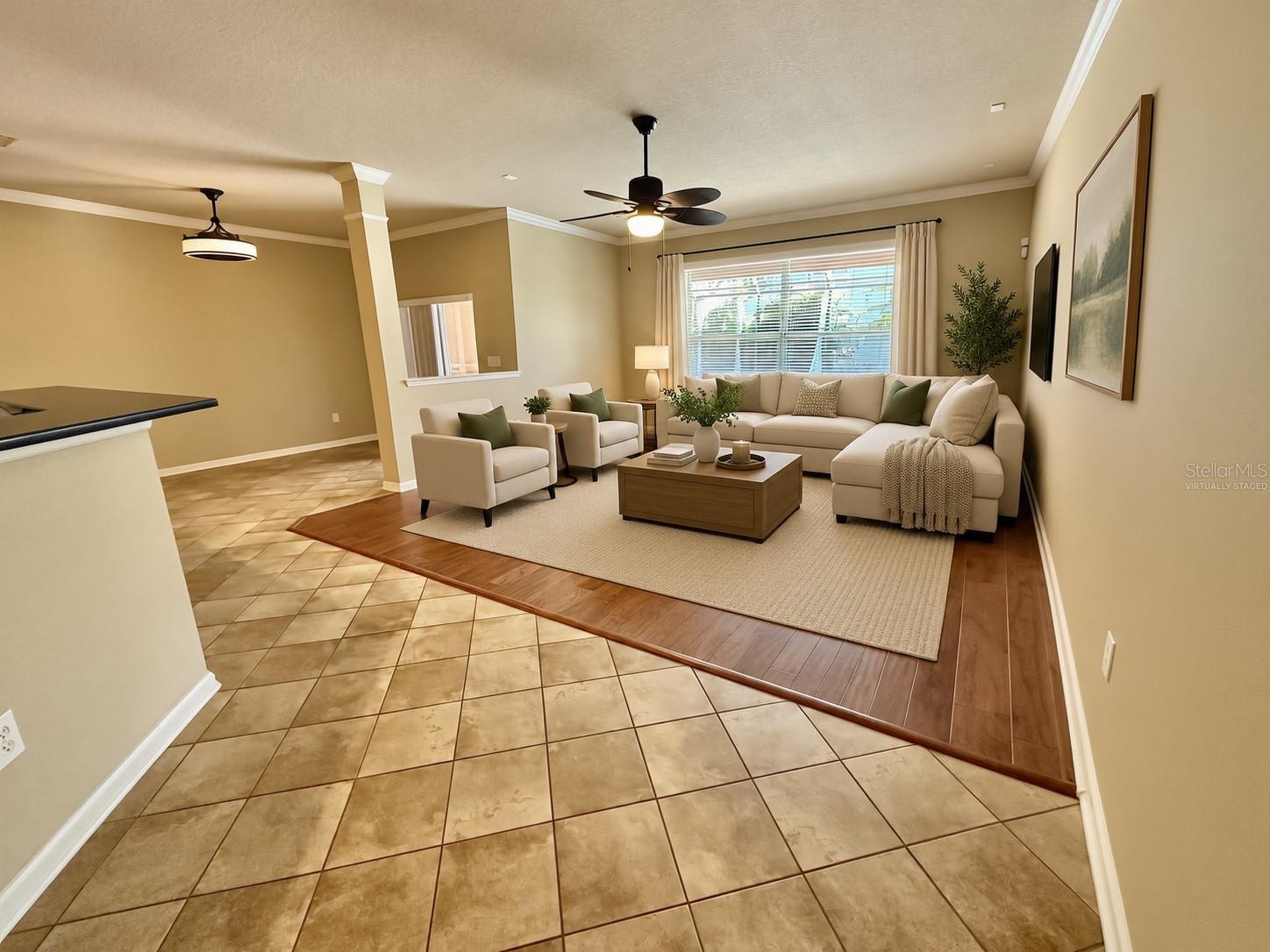 12348 SILTON PEACE DR — photo 5
