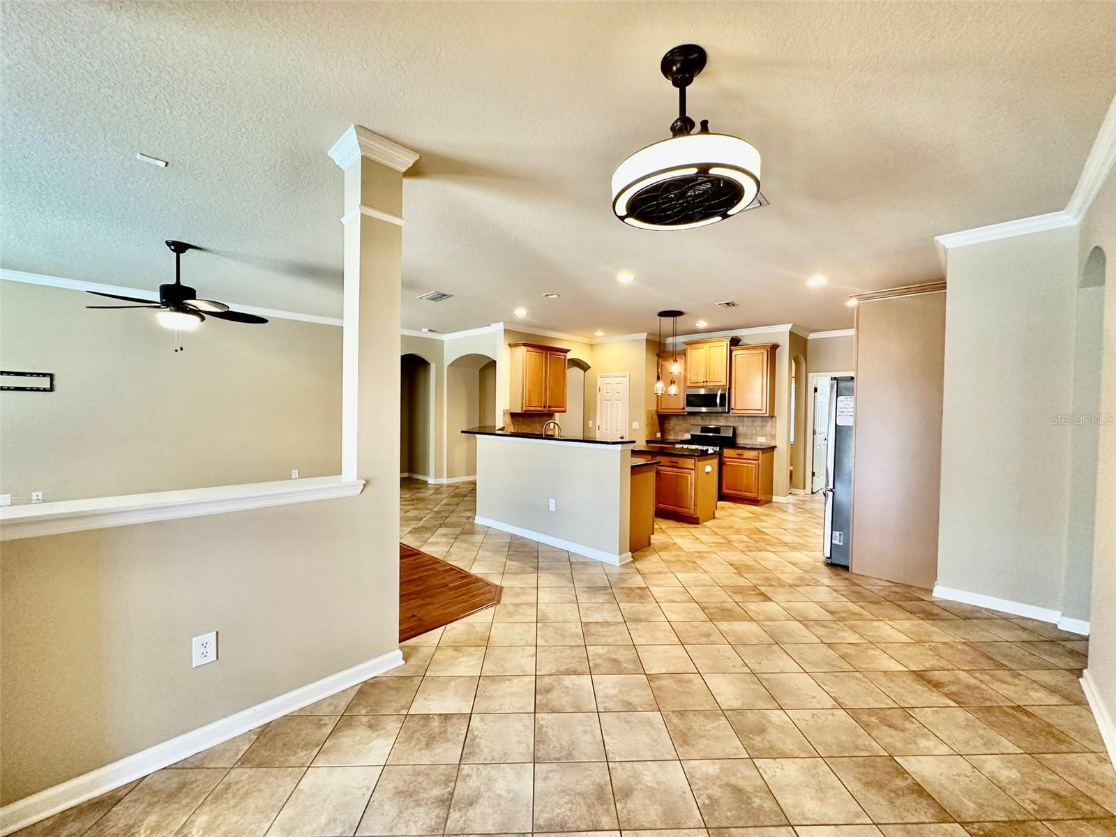 12348 SILTON PEACE DR — photo 33