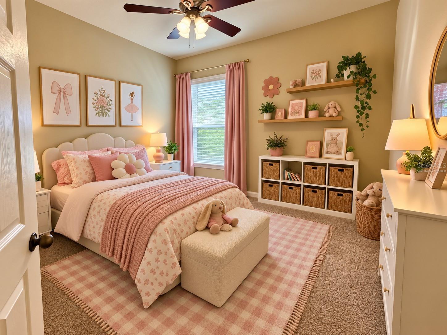 12348 SILTON PEACE DR — photo 9