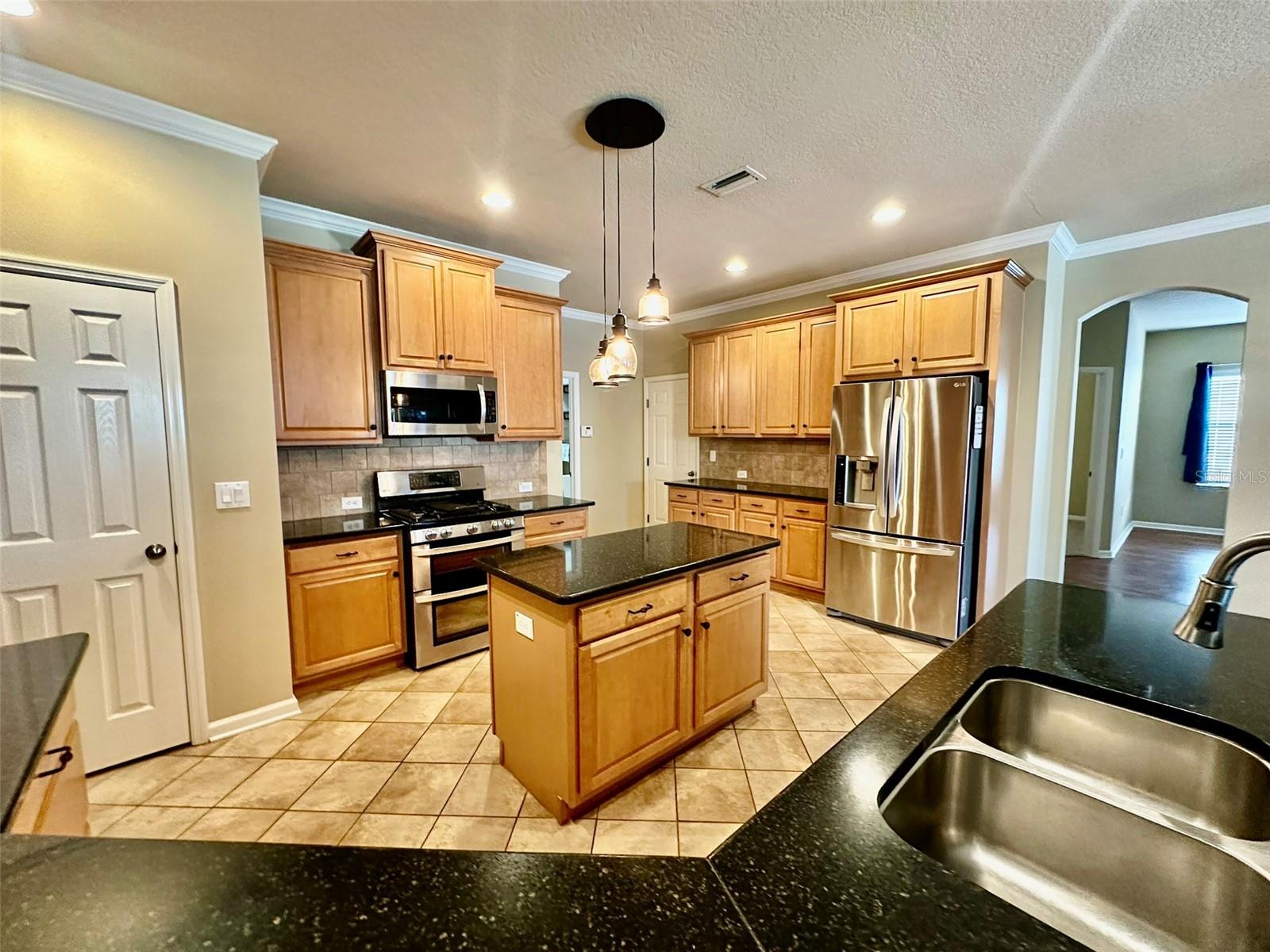 12348 SILTON PEACE DR — photo 3