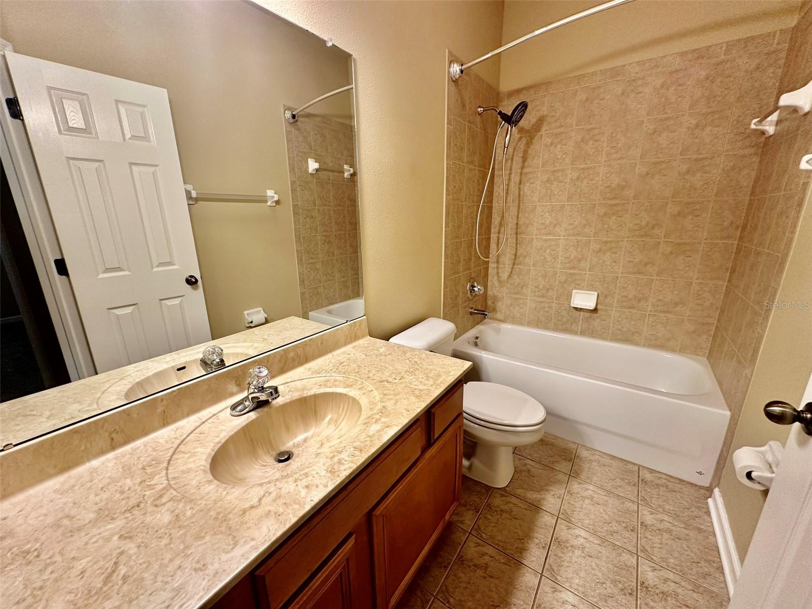 12348 SILTON PEACE DR — photo 31