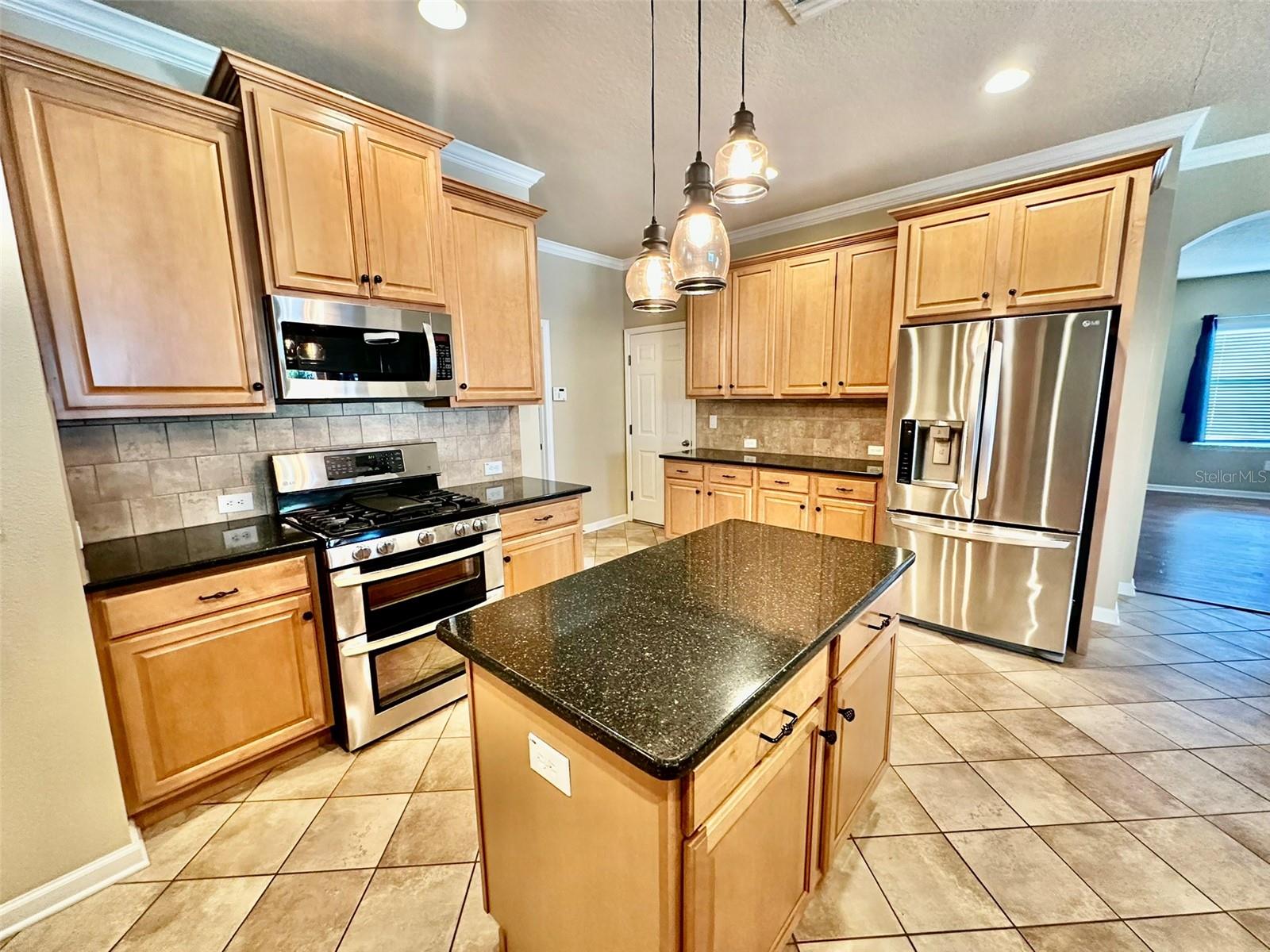 12348 SILTON PEACE DR — photo 21